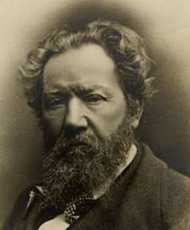 Vela Vincenzo